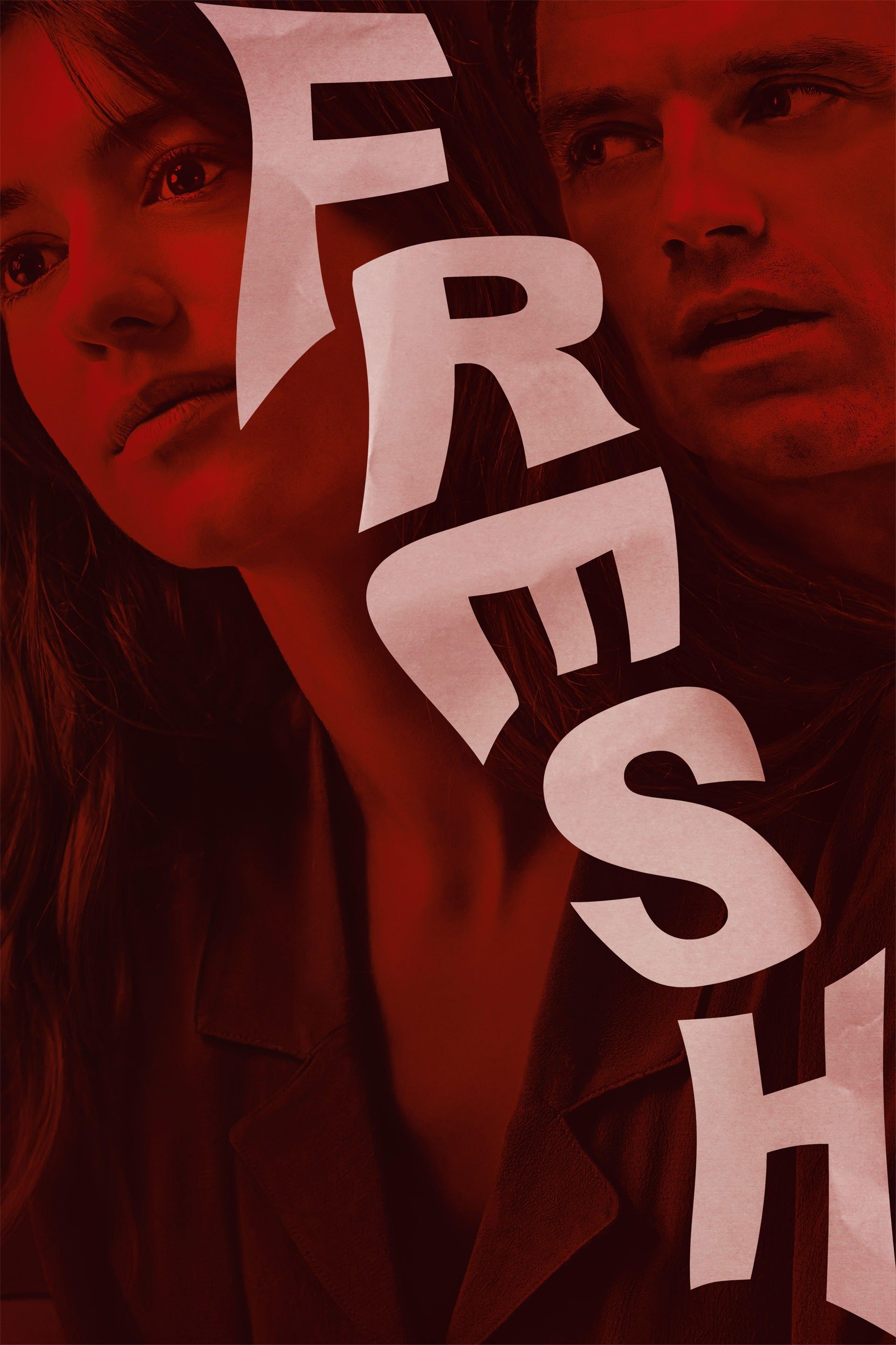 Fresh (2022) [47191] (A1767940482) [[Movies]] --Plex--